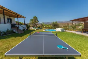 Cortijo Jimena NEW - Image 4