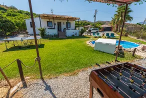 Cortijo Jimena NEW - Image 3