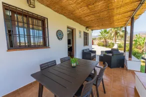 Cortijo Jimena NEW - Image 5