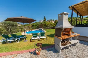 Cortijo Jimena NEW - Image 2