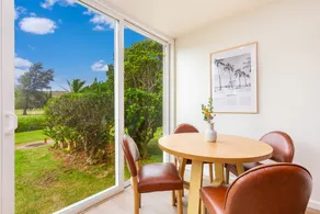 Hale Maluhia ~ Peaceful home - Image 5