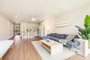 Hale Maluhia ~ Peaceful home - Image 4