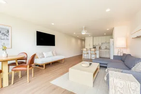 Hale Maluhia ~ Peaceful home - Image 2