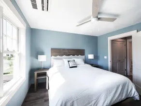 Long Beach Suites: Ocean Views - Image 4