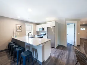 Long Beach Suites: Ocean Views - Image 2