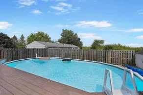 Oasis Near Water/Theme Park with Pool/Hot Tub - Image 3