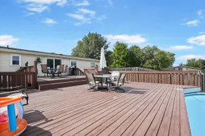 Oasis Near Water/Theme Park with Pool/Hot Tub - Image 5
