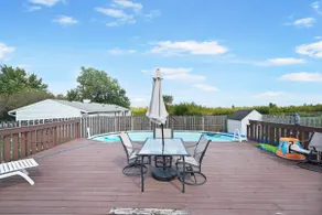 Oasis Near Water/Theme Park with Pool/Hot Tub - Image 4
