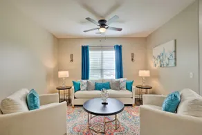 Spacious Pooler Home w/ Family-Friendly Perks - Image 2