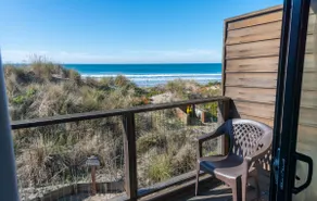 Ocean front Townhome Cy5 - Image 2