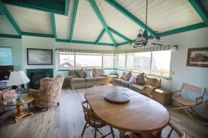 House 16 - Image 4