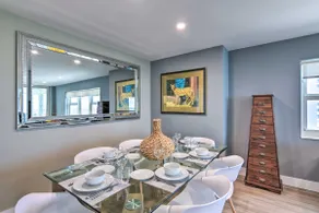 Oceanfront Luxury 2/2 Condo w/ Amazing Views! - Image 2