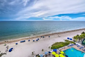 Oceanfront Luxury 2/2 Condo w/ Amazing Views! - Image 3