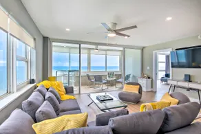 Oceanfront Luxury 2/2 Condo w/ Amazing Views! - Image 4