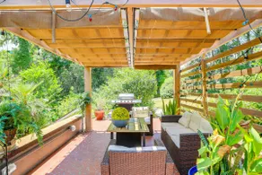 Cozy Gainesville Home ~ 1 Mi to University! - Image 2