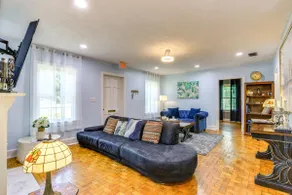 Cozy Gainesville Home ~ 1 Mi to University! - Image 5