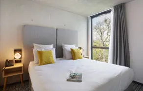 New Apartment near Airport + Free WiFi! - Image 5