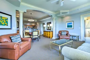 Championsgate Condo w/ Balcony + Resort Perks! - Image 5