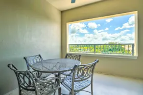Championsgate Condo w/ Balcony + Resort Perks! - Image 2