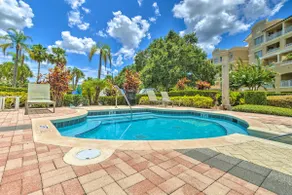 Championsgate Condo w/ Balcony + Resort Perks! - Image 3