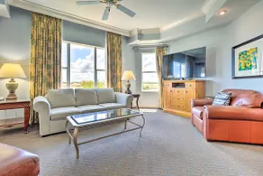 Championsgate Condo w/ Balcony + Resort Perks! - Image 4