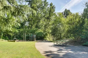 Charming Portland Home, Walk to Light Rail! - Image 2