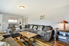 Charming Portland Home, Walk to Light Rail! - Image 5