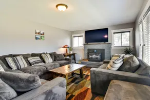 Charming Portland Home, Walk to Light Rail! - Image 4