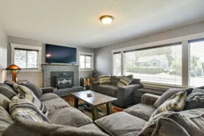 Charming Portland Home, Walk to Light Rail! - Image 3