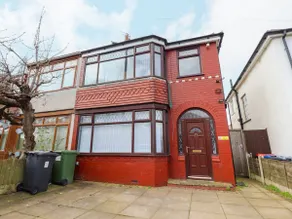 71 Nutter Road - Image 2