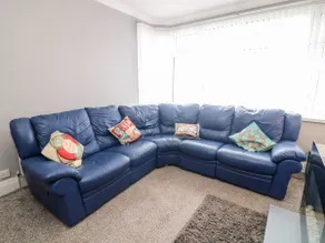 71 Nutter Road - Image 5