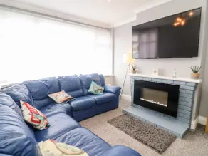 71 Nutter Road - Image 4
