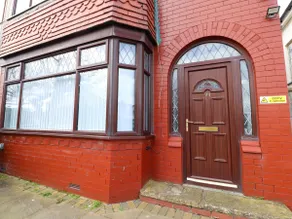 71 Nutter Road - Image 3