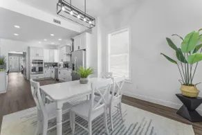 Pearl of Springfield -WIFI AC PATIO - Image 5