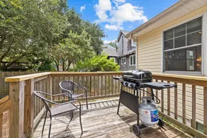 Beach House~Hot Tub~3 Min to Sand~HUGE Kitchen - Image 4