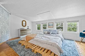 Beach House~Hot Tub~3 Min to Sand~HUGE Kitchen - Image 3