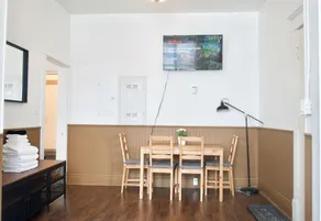 2 Bedroom! Best Rental in MJ, Parking, WiFi - Image 5