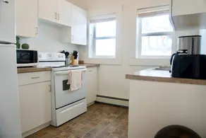 2 Bedroom! Best Rental in MJ, Parking, WiFi - Image 4