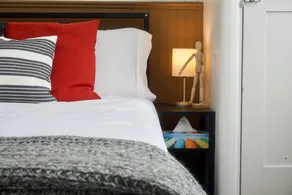2 Bedroom! Best Rental in MJ, Parking, WiFi - Image 2