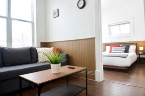 2 Bedroom! Best Rental in MJ, Parking, WiFi - Image 3