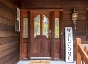 Coastal Hideaway - A luxurious vacation rental jus - Image 3
