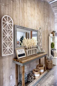 Coastal Hideaway - A luxurious vacation rental jus - Image 5