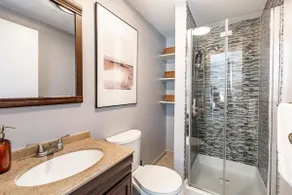 Secluded, Spacious 3BR/ 2BA Lake Country Getaway - Image 4