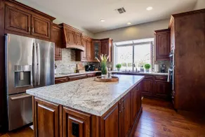 Desert Canyon Retreat w/ FREE heated pool and veiw - Image 3
