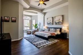 Desert Canyon Retreat w/ FREE heated pool and veiw - Image 4