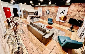The Loft On Broad - Gadsden’s First Downtown Loft - Image 2
