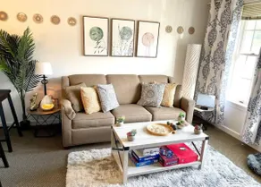 Gorgeous Zen Must-See Suite At Jiminy Country Inn - Image 2