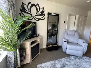 Gorgeous Zen Must-See Suite At Jiminy Country Inn - Image 3