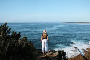 Argyll Mollymook - Absolute Oceanfront - Image 2