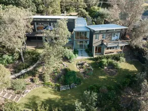 Argyll Mollymook Absolute Oceanfront - Image 4